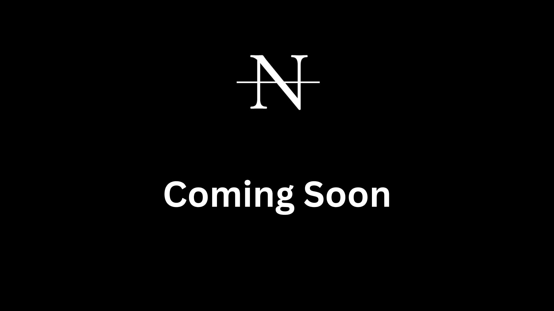 Coming Soon — photo 2
